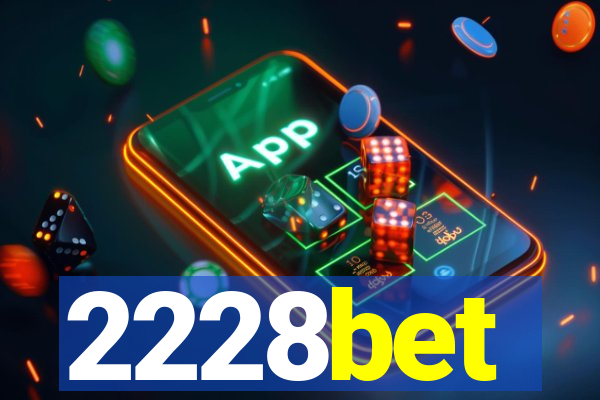 2228bet