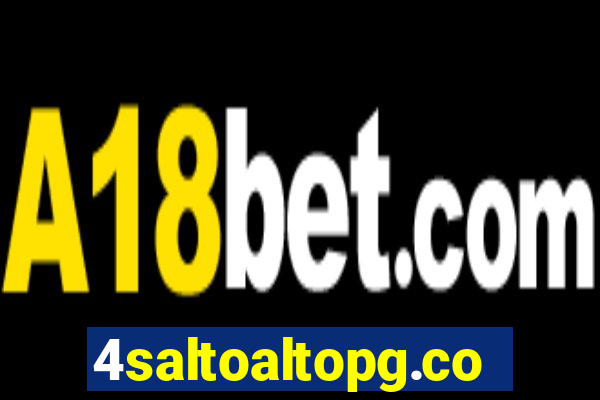 4saltoaltopg.com