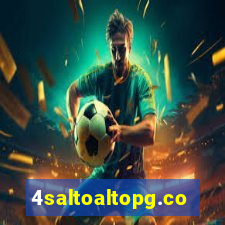 4saltoaltopg.com