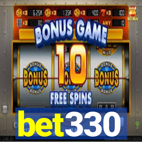 bet330