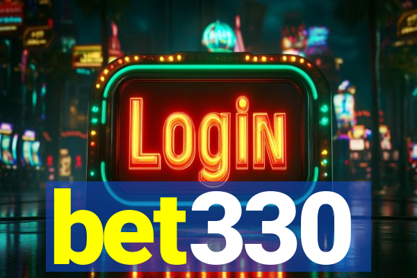 bet330