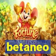 betaneo