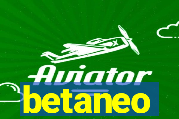 betaneo