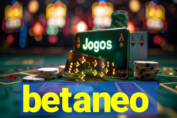 betaneo