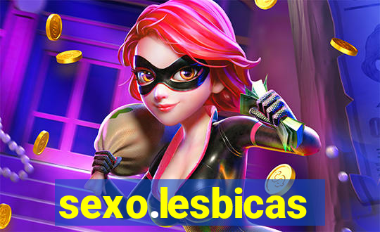 sexo.lesbicas