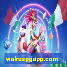 walruspgapp.com
