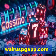 walruspgapp.com