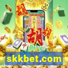 skkbet.com