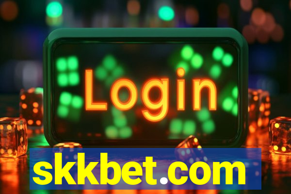 skkbet.com