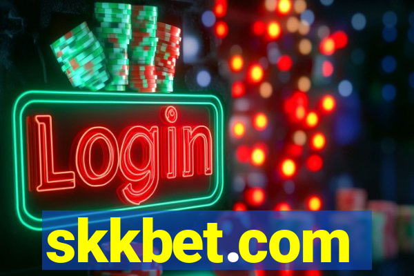 skkbet.com