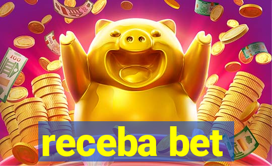 receba bet