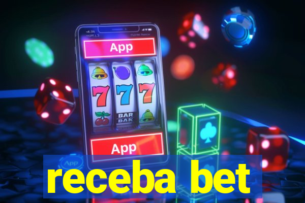 receba bet