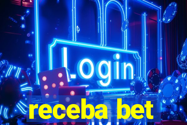 receba bet
