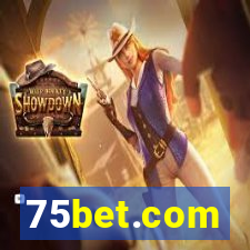 75bet.com
