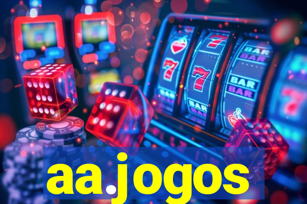 aa.jogos