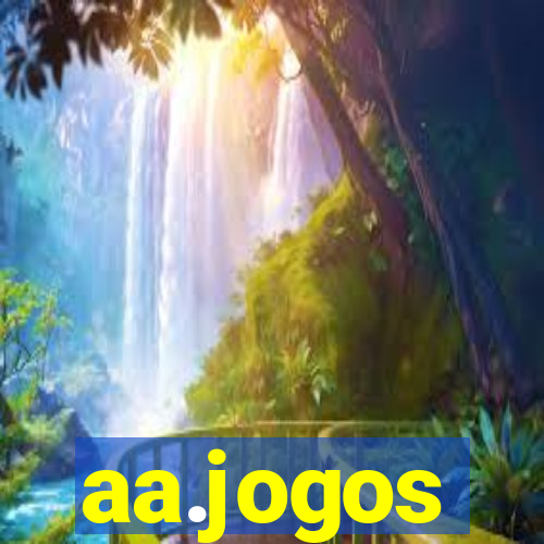 aa.jogos