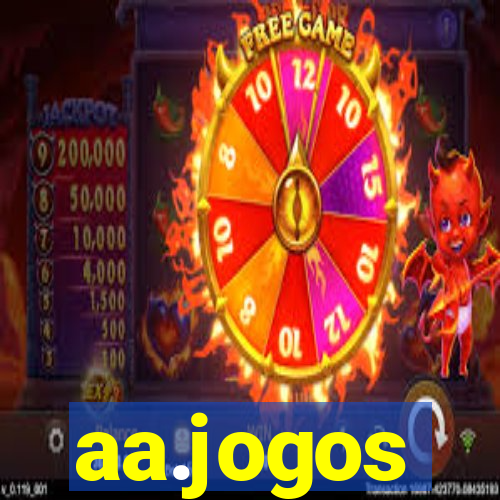 aa.jogos