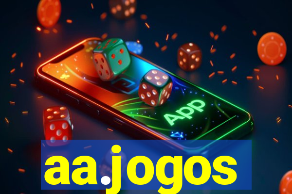 aa.jogos