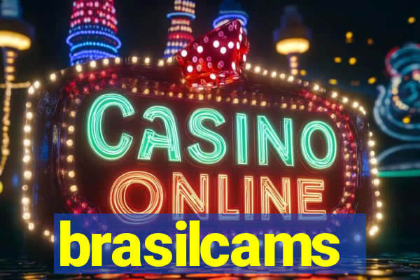 brasilcams