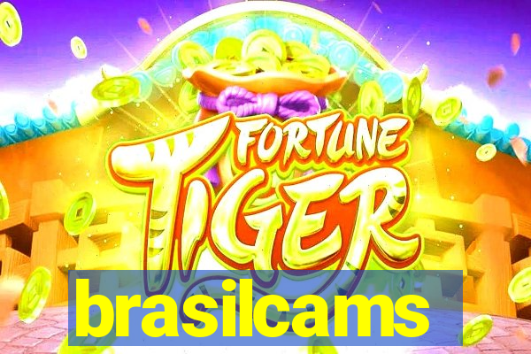 brasilcams