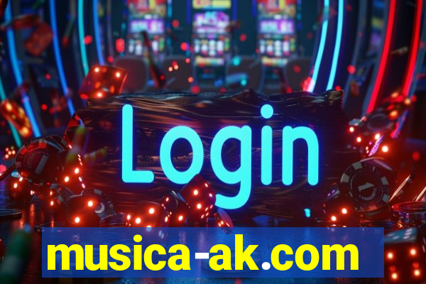 musica-ak.com