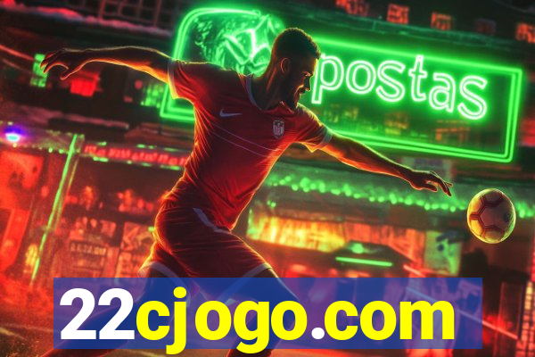 22cjogo.com