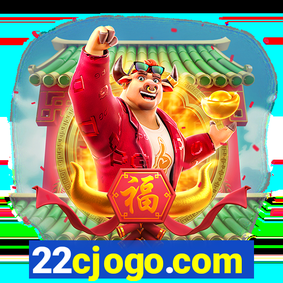22cjogo.com