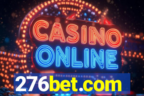 276bet.com