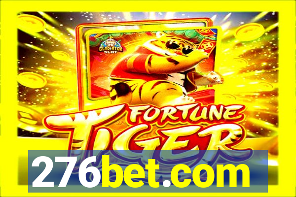 276bet.com