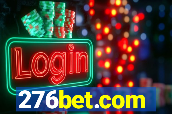 276bet.com