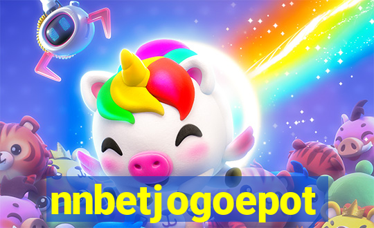 nnbetjogoepot