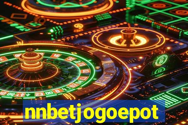 nnbetjogoepot