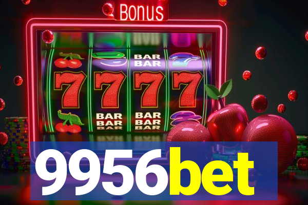 9956bet