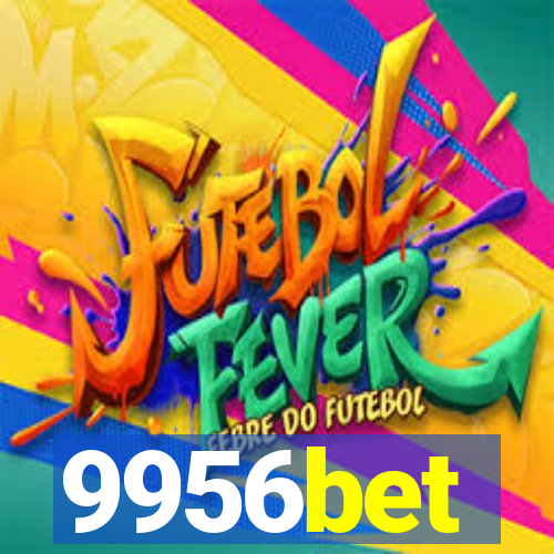 9956bet