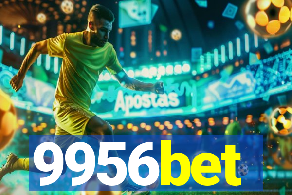 9956bet