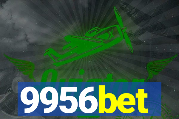 9956bet