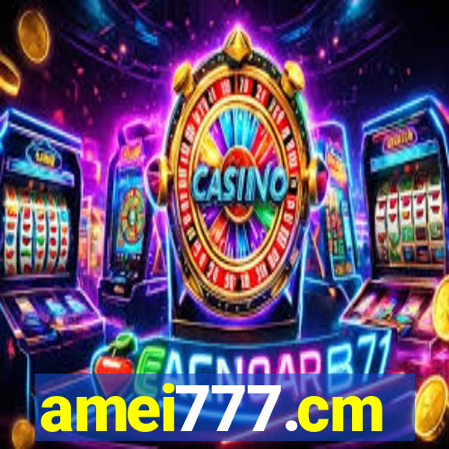 amei777.cm