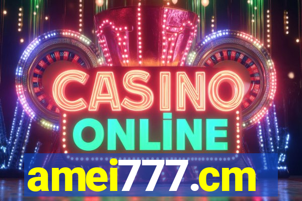 amei777.cm