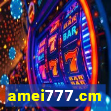 amei777.cm