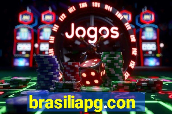 brasiliapg.con