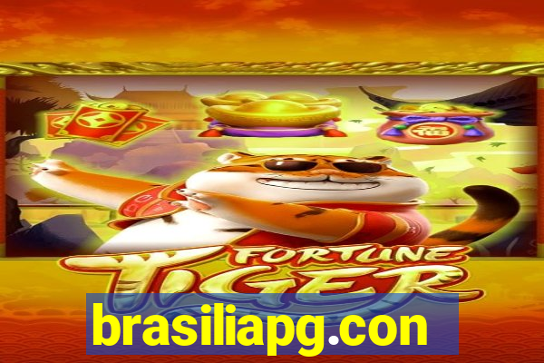 brasiliapg.con