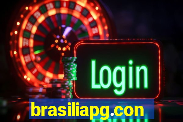 brasiliapg.con