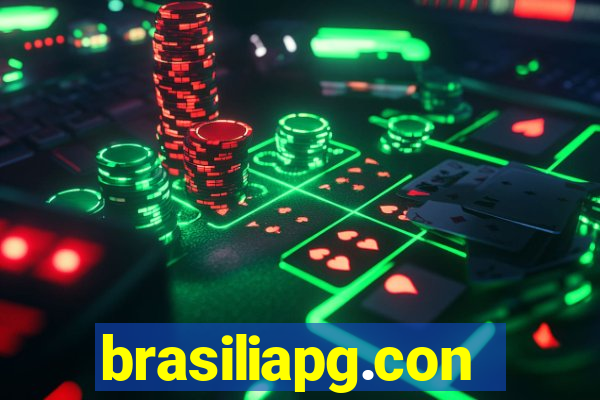 brasiliapg.con