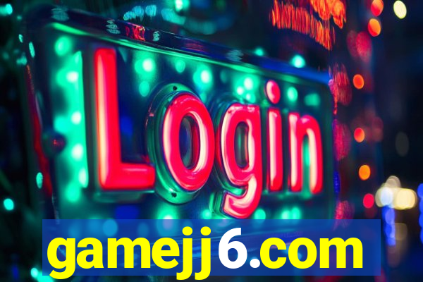 gamejj6.com