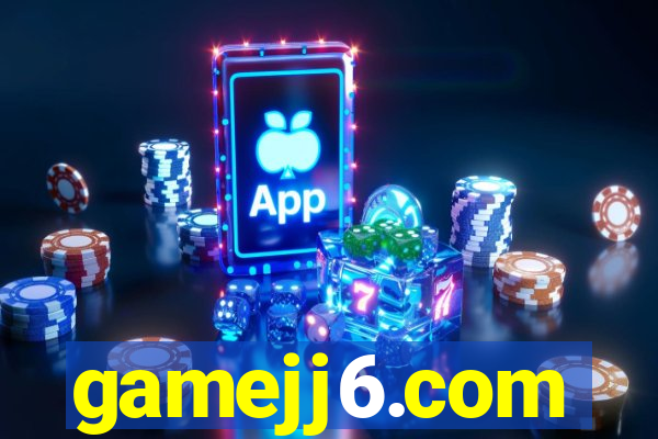 gamejj6.com