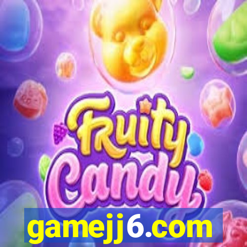 gamejj6.com