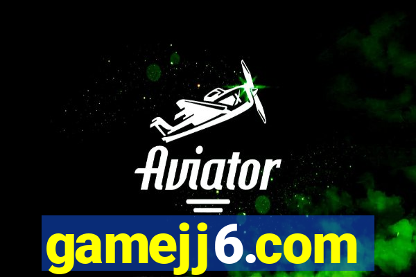 gamejj6.com