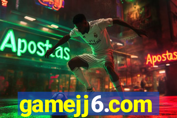 gamejj6.com