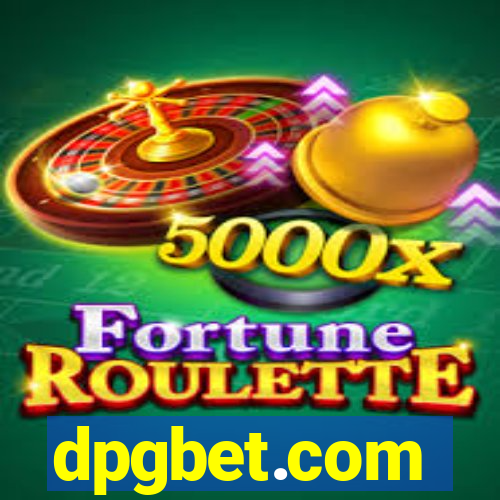 dpgbet.com