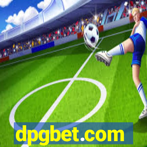 dpgbet.com